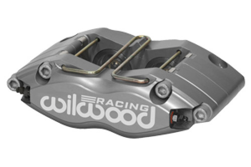 Wilwood Caliper-Dynapro - Ano 1.62in Piston .81 Disc - 120-14944 User 1