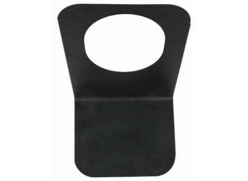 Firestone Heat Shield - 2135821004 User 1