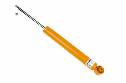 Koni STR.T (Orange) Shock VW Golf VII/VIII IRS - Rear - 8250 1050 User 1