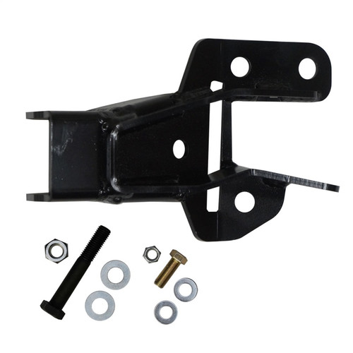 Skyjacker JEEP JL FRT TRK BAR BRACE - JLFBRC18 Photo - Primary