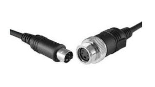 Hella Cable 49 F Camera Syst Be800 BeL120 - A0802 Photo - Primary