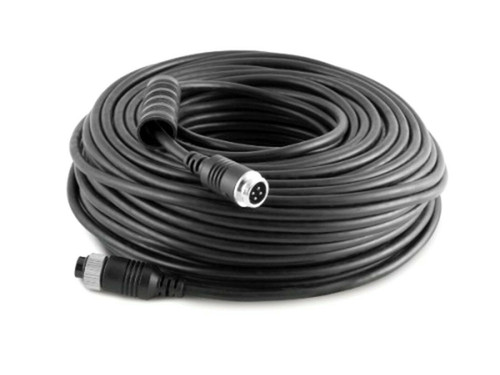 Hella Cable 33 F Camera Syst Be800 BeL120 - A0803 Photo - Primary