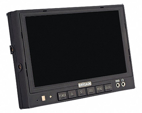 Hella Camera Kit Value 10M Vbv770Dm000N - A4694 Photo - Primary