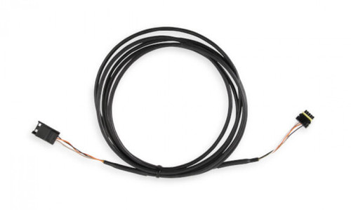 Holley EFI CAN Adapter Harness, 8' (HOE-1558-453)