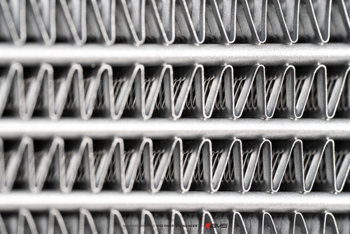 AMS Performance 2019+ BWM M340i B58 Heat Exchanger - AMS.51.02.0001-1 User 1