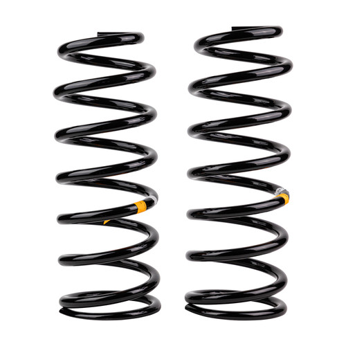 ARB / OME Coil Spring Rear Race Use Only 3In Lc - 2421 Photo - Primary