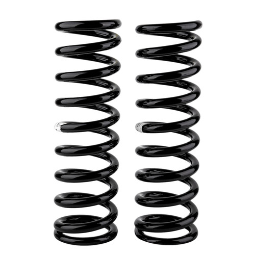 ARB / OME Coil Spring Front R51 Pathf & D40 - 2608 Photo - Primary