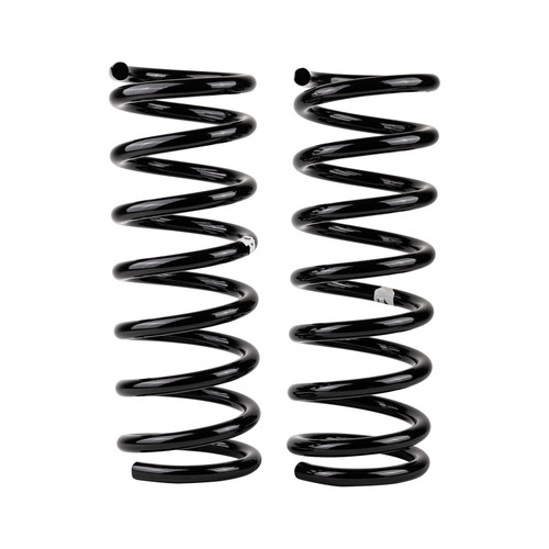 ARB / OME Coil Spring Rear R51 Pathfinder Md - 2609 Photo - Primary