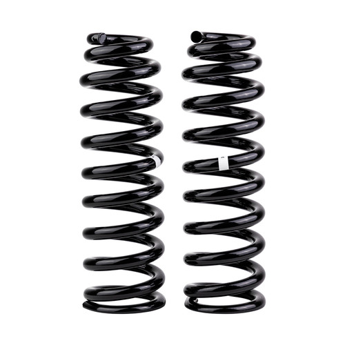 ARB / OME Coil Spring Front Tundra 07On No Bar - 2612 Photo - Primary