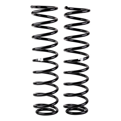 ARB / OME Coil Spring Front Jeep Jk 4Inch - 2642 Photo - Primary