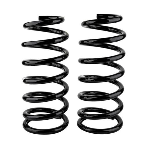 ARB / OME Coil Spring Rear Lc 200 Ser- - 2724 Photo - Primary