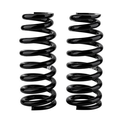 ARB / OME Coil Spring Rear L/R Disco Iii 2005On - 2743 Photo - Primary