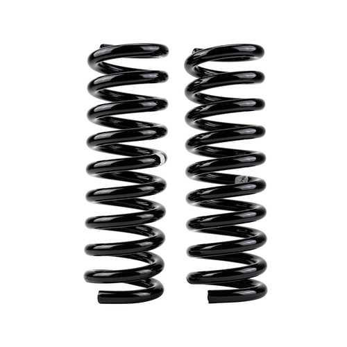 ARB / OME Coil Spring Front L/R Disco Iii 2005On - 2745 Photo - Primary