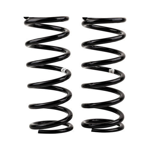 ARB / OME Coil Spring Rear Land Rover Vhd - 2754