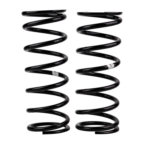 ARB / OME Coil Spring Front Land Rover - 2761
