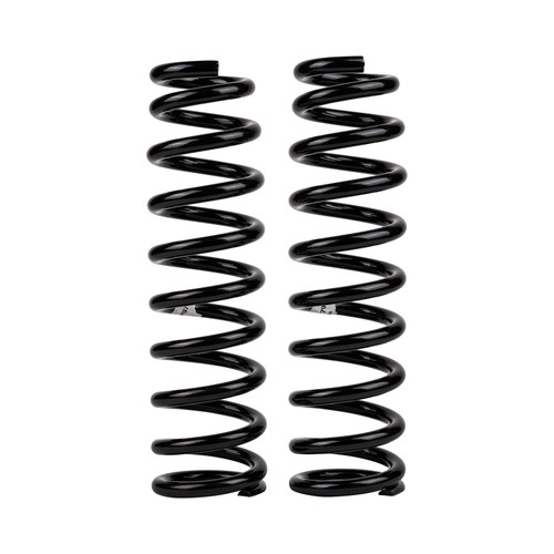 ARB / OME Coil Spring Front Crv To 02 - 2797 Photo - Primary