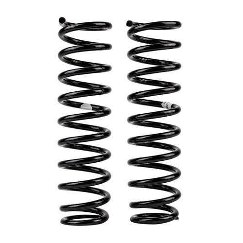 ARB / OME Coil Spring Rear Crv To 02 - 2798 Photo - Primary