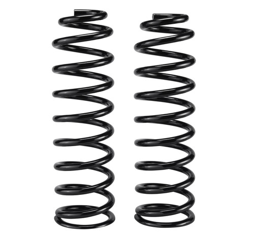 ARB / OME Coil Spring Coil-Export & Competition Use - 2850J Photo - Primary
