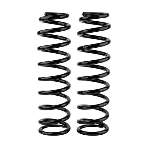 ARB / OME Coil Spring Front 78&79Ser Hd - 2859 Photo - Primary