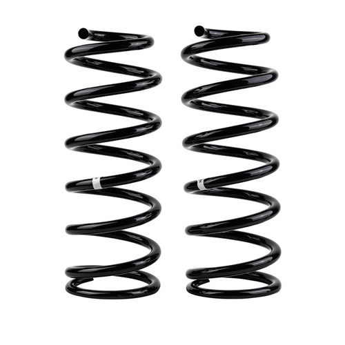 ARB / OME Coil Spring Rear Lc Vvhd- - 2868 Photo - Primary