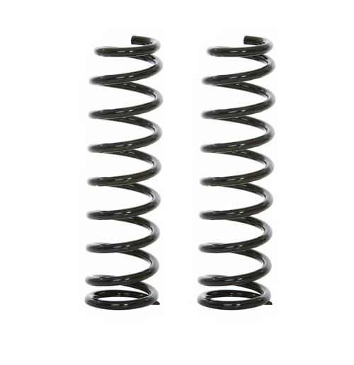 ARB / OME Coil Spring Front Lc Ii - 2872