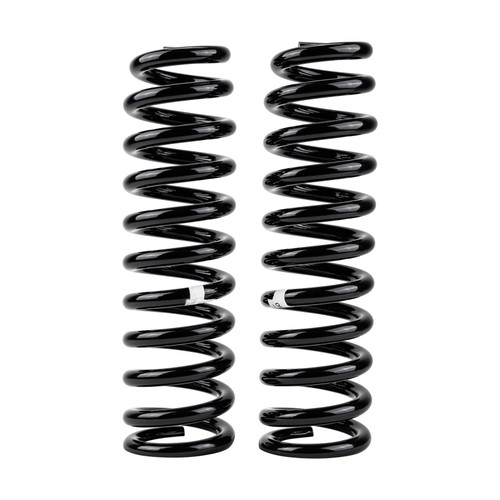 ARB / OME Coil Spring Front Prado To 2003 - 2882