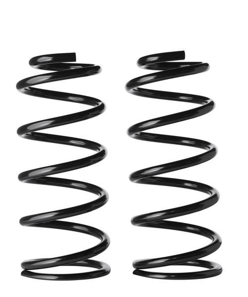 ARB / OME Coil Spring Rear Prado 150 - 2889 Photo - Primary