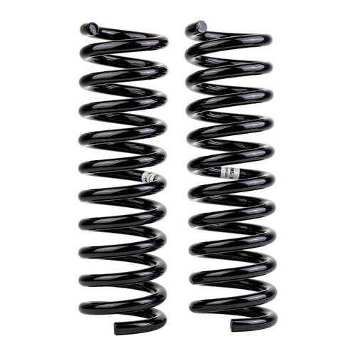 ARB / OME Coil Spring Front Jeep KJ Light - 2925