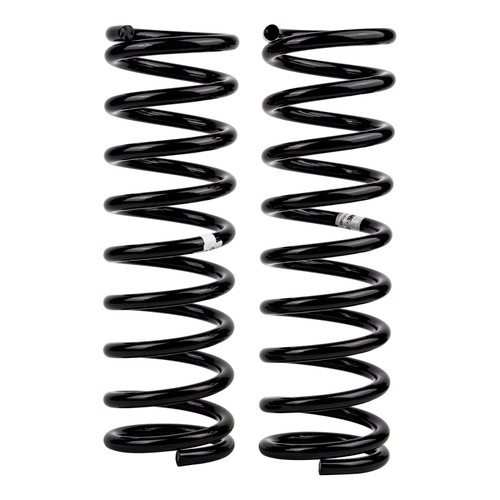 ARB / OME Coil Spring Front Grand Wj Hd - 2936 Photo - Primary