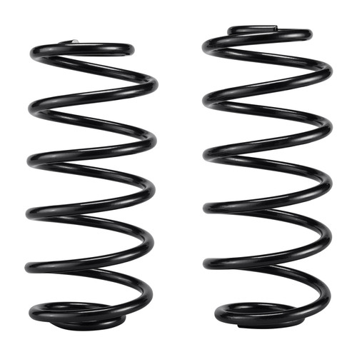 ARB / OME Coil Spring Rear Jeep TJ - 2941