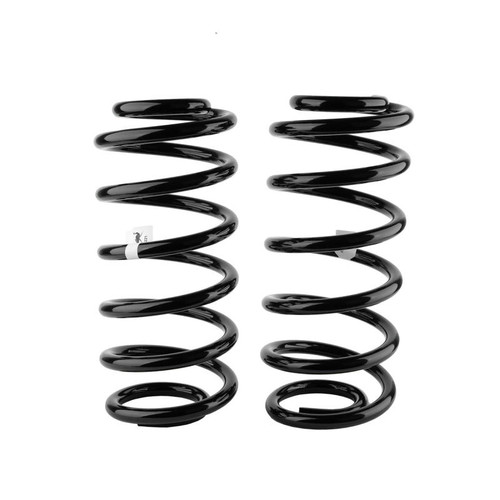 ARB / OME Coil Spring Rear Grand Wj Hd - 2945 Photo - Primary