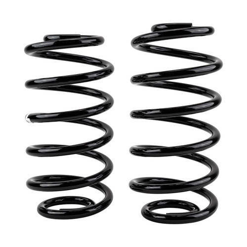 ARB / OME Coil Spring Rear Jeep Tj Unltd - 2949 Photo - Primary