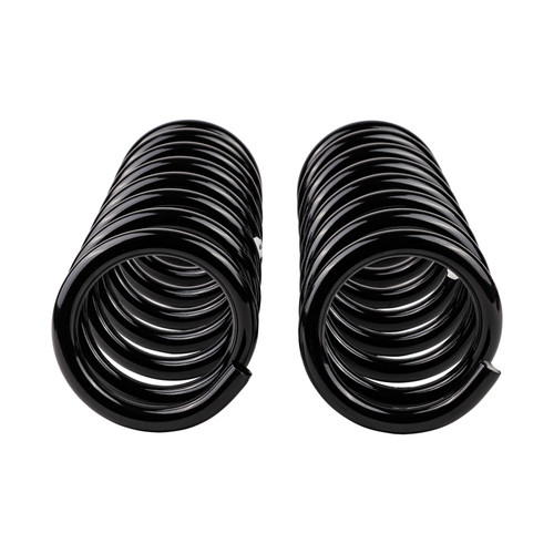 ARB / OME Coil Spring Rear Nissan Y62 Med - 2986