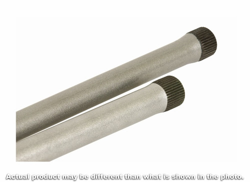 ARB Torsion Bar Set Lc Diesel Pair - 303002