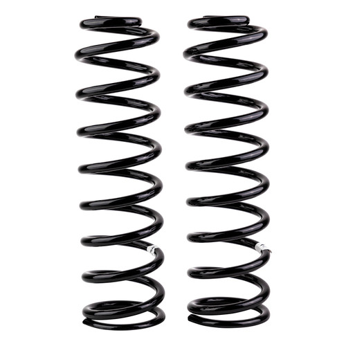 ARB / OME Coil Spring Rear Jeep JK - 3046
