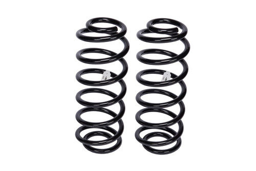 ARB Coil Rear Jeep Jl - 3137 Photo - Primary