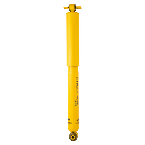 ARB / OME Nitrocharger Sport Shock Hummer H3 -R- - 60045