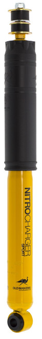 ARB / OME Nitrocharger Sport Shock Mits Sport Wagon Rear - 60076