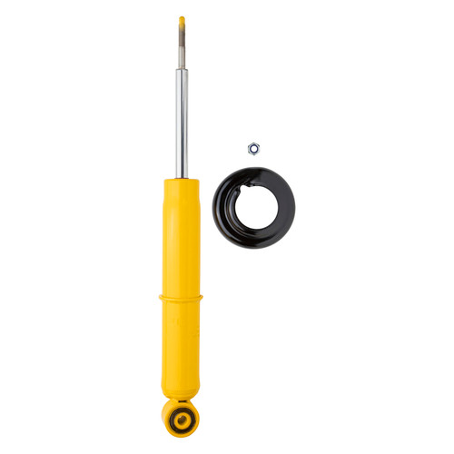 ARB / OME Nitrocharger Sport Strut Chevrolet Colorado - 90037