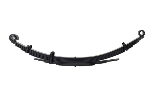 ARB / OME Leaf Spring Toy 45 Serr - CS003R Photo - Primary