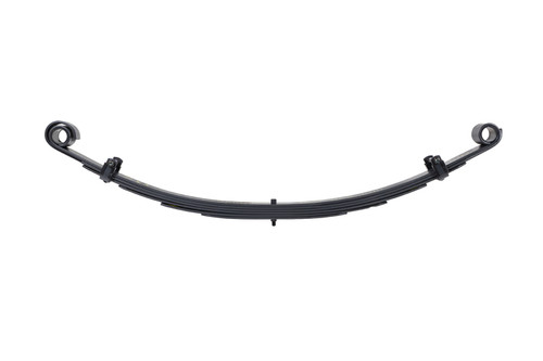 ARB / OME Leaf Spring Toy 60 Serf - CS004F Photo - Primary