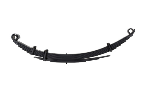 ARB / OME Leaf Spring Toy 75 Serr - CS007R Photo - Primary