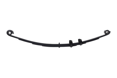 ARB / OME Leaf Spring Hilux-Front- - CS008FB Photo - Primary