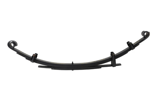 ARB / OME Leaf Spring Toy Hiluxr - CS009R Photo - Primary