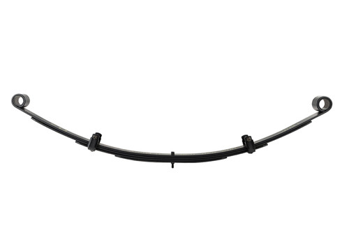 ARB / OME Leaf Spring Jeep Yj F - CS014F Photo - Primary