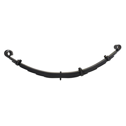 ARB / OME Leaf Spring Lc 60 Serr - CS017RA Photo - Primary