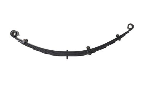 ARB / OME Leaf Spring Lc 60 Serr - CS017RB Photo - Primary