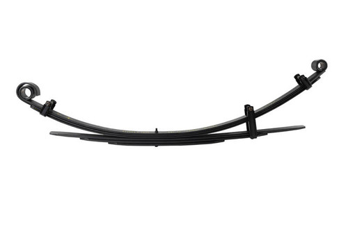 ARB / OME Leaf Spring Hilux Ifs -Rear- - CS019R