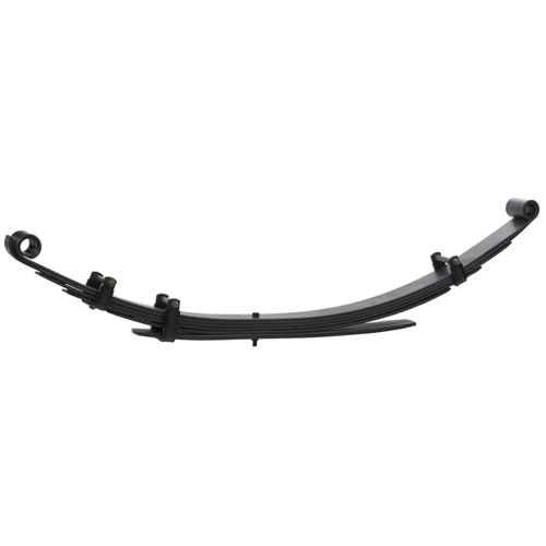 ARB / OME Leaf Spring Mitsubishi-Rear- - CS022R