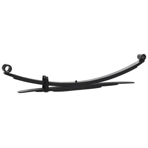ARB / OME Leaf Spring Nissan D21 & D22-Rear- - CS031R